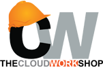The Cloud Workshop
